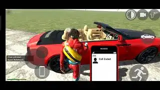 Cheat code Indian bank card cheat code car