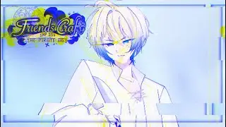 FriendsCraft SMP SS7 : ปฐมบทของ ฟูจิมิยะ เรน (Fujimiya Rain)