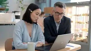 Cloud Accounting vs. Traditional Accounting | Which One Should Your Business Choose in 2025?