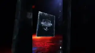 Opening my weekly HUT rush rewards in NHL 22