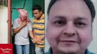 24-Year-Old Law Student Gangraped in Kolkata | Real Justice Needed Now