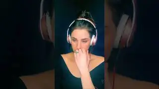 #ImmortalTechnique #DancingWithTheDevil First Time Hearing