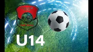 17.08.2025  AF RADU REBEJA  -  FC VIITORUL  5  -  7