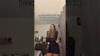 Follow for more vids 🩷 ₊˚⊹♡ ₊˚⊹♡