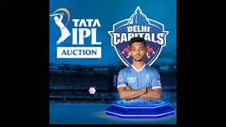 #dehlicapitals 2022 squad|DC squad 2022|#Tataipl 2022|Final squad of dehlli capitals|#davidwarner