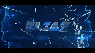#224 Eliaz Intro (Free intro 25/5) - New lightroom on my shop!