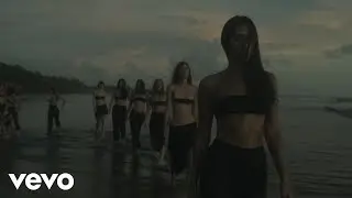 Arash Behzadi - Tayna