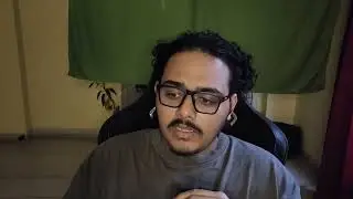 fear of being a trader & content creator