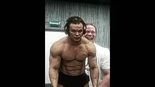мини пекка эдит  #edit #минипекка #татвол #gymmotivation