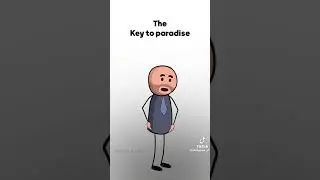 answer me please... #funny #cartoon #animation #cristiano #kenya #kidsvideo #laughing #tanzania