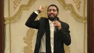 סיפור מדהים ומחזק!!! אבא שבשמים לא מוותר עליך!! ר' יוסף פלוח מציל יהודי ברגע האחרון!