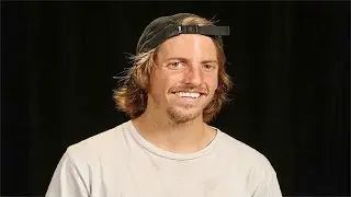 Aaron Homoki