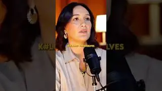 Ap Kis Time Dekh Rhe Ho Ye Short 😏#relatable #content #creator #creative #shorts #funny #new #fun