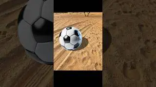 Add Natural Shadow Under Objects in Photoshop