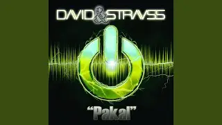 Pakal