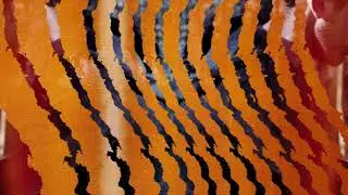 epsilon not - space funk systems 199X [Creative Commons Music] 🔴