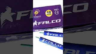 EMETTITORE DI SUONO FALCO @piropassiones.r.l.2198 #fireworks #pyro #pirotecnica #fire #explosion
