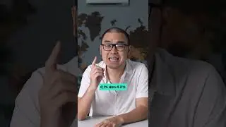 Alasan gue tolak endorse crypto exchange dari luar negeri