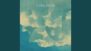 Perfect Form (Henry Krinkle Remix)