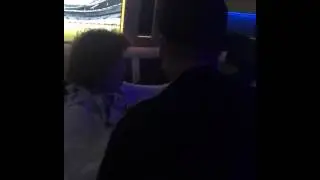 Nicky Jam solo bailame (preview)nuevo tema 2018