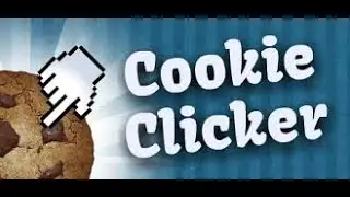 Steam - Играем в Cookie Clicker