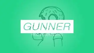 [Free] Gunna x Tyga Type Beat - ''Gunner'' - Best Trap Beat 2019 - Dope Gunna Trap Instrumental