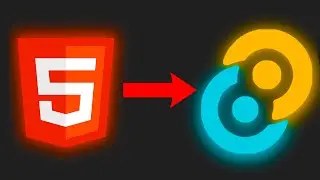 Beginners Guide to Tauri (Javascript Desktop Apps)