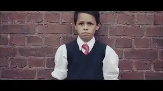 ئه&zwnj;نجاممدا , هاندان و سه&zwnj;ركه&zwnj;وتن kurdish motivational