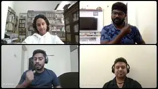 Product Management Podcast -  Art & Science of Product Management