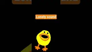 cow 🐄 sound #cowvideos #cowsoundeffects #viralvideo #viralshort