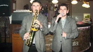 Fane Florian - Joc de-nceput, Joc de roate, Joc ca la Preluca