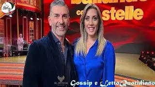 Maria Di Stolfo, la futura moglie di Simone Di Pasquale “Siamo pronti a sposarci e ad avere altri f