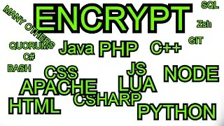 How to Hide Your HTML / CSS / Javascript from source viewers