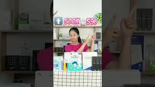 mega sale 1.1 deal si&ecirc;u hot #megasale #soon100u