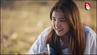 ທຸກສິ່ງທີ່ມີ