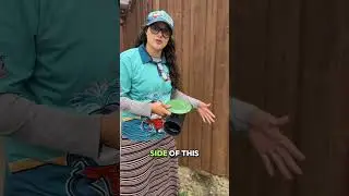Drowning Yard? Pop-Up Drain Fix for North Texas Homes