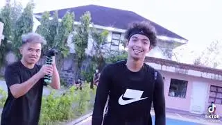 Guys panoodin niyo ito kung fans kayo ng Jamill