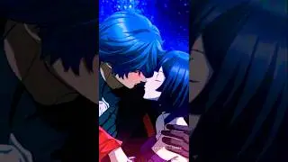 Survival Story Of A Sword King In A Fantasy World | Latest Chapter ✨ #manhwa #manhua #manga #comics