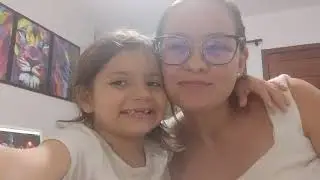 7 de janeiro de 2026