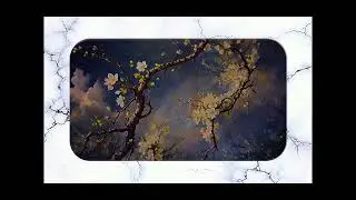 Overlay Art V 18