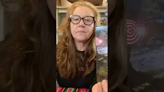 Sagittarius - You Don&rsquo;t Want To Go BACK!