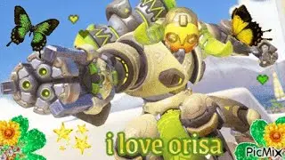 born to play sym forced to play tank