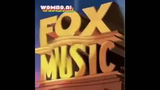 Preview 2 Fox Music Deepfake