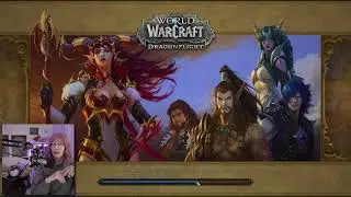 setting up the Gale Spirit industrial alt circuit