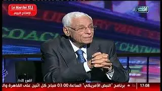 الناس الحلوة | علاج الحالات الحارجة مع د. حسام موافى
