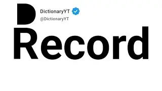Синонимы к слову 