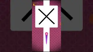 I have most skill full finger in the world #skillfull finger game