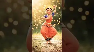 Cartoon Crazy Dance #ai #dance #vibe #trending #song #shorts