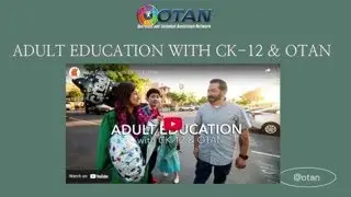 Brown New Video Social Media Marketing Tips Instagram Post (Twitter Post)