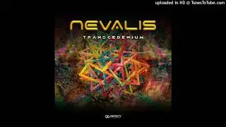Nevalis - Afterlife (Original Mix)